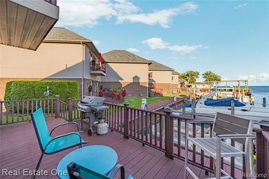 Location, Location, Location!! Beautifully appointed end unit - photo 47