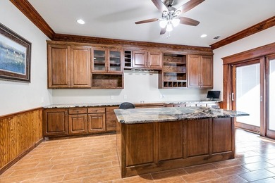 Discover the epitome of waterfront luxury living with this - photo 47