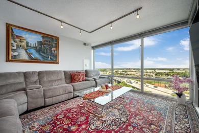 Rarely available, sun-drenched 2-bedroom, 2-bath condo in highly - photo 8