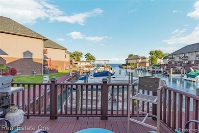 Location, Location, Location!! Beautifully appointed end unit - photo 48