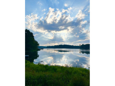 Waterfront lake lot for sale - photo 9