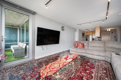Rarely available, sun-drenched 2-bedroom, 2-bath condo in highly - photo 9