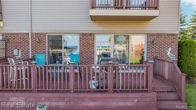 Location, Location, Location!! Beautifully appointed end unit - photo 49