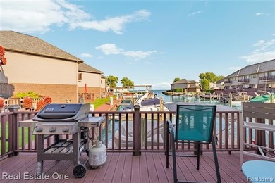 Location, Location, Location!! Beautifully appointed end unit - photo 50