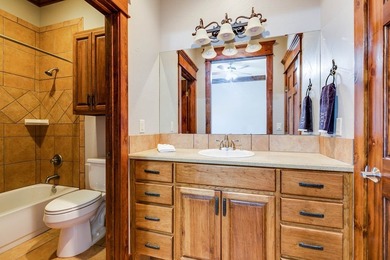Discover the epitome of waterfront luxury living with this - photo 51