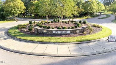 (private lake, pond, coastal) Lot For Sale in Clayton North Carolina