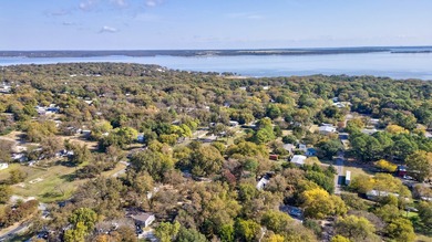 FANTASTIC OPPORTUNITY: Endless Possibilities Near Lake Texoma! - photo 3