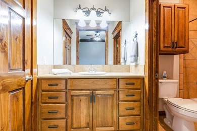 Discover the epitome of waterfront luxury living with this - photo 54