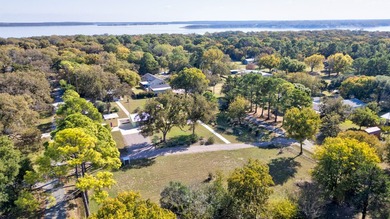 FANTASTIC OPPORTUNITY: Endless Possibilities Near Lake Texoma! - photo 5