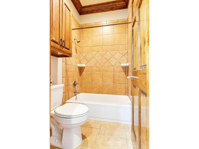 Discover the epitome of waterfront luxury living with this - photo 55