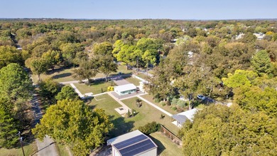 FANTASTIC OPPORTUNITY: Endless Possibilities Near Lake Texoma! - photo 6