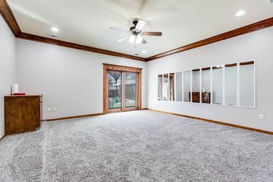 Discover the epitome of waterfront luxury living with this - photo 56