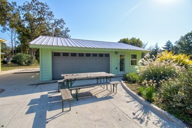 FANTASTIC OPPORTUNITY: Endless Possibilities Near Lake Texoma! - photo 7
