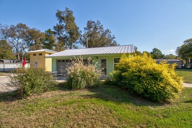 FANTASTIC OPPORTUNITY: Endless Possibilities Near Lake Texoma! - photo 8