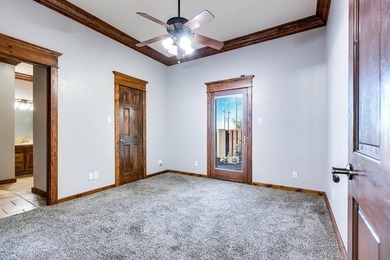 Discover the epitome of waterfront luxury living with this - photo 59