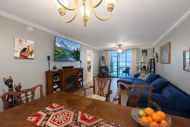Income-producing opportunity with a tenant in place through - photo 3