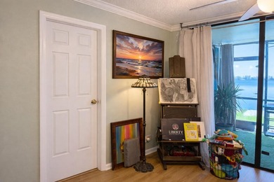 Income-producing opportunity with a tenant in place through - photo 5