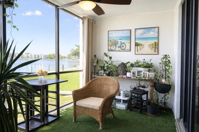 Income-producing opportunity with a tenant in place through - photo 8