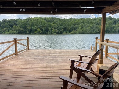 Lake life is what it's all about at 4852 Midway Sand Rd. Wake up - photo 3