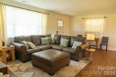Lake life is what it's all about at 4852 Midway Sand Rd. Wake up - photo 4