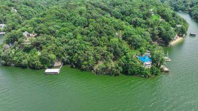 One of Pickwick Lake's last remaining premier waterfront parcels - photo 4