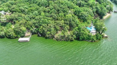 One of Pickwick Lake's last remaining premier waterfront parcels - photo 6
