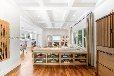 A reimagined Mediterranean estate blending timeless architecture - photo 2