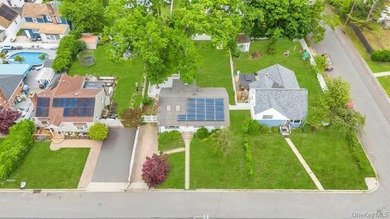 Welcome to this beautifully updated 3-bedroom, 2-bathroom Ranch - photo 2