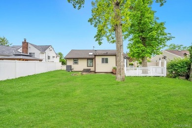 Welcome to this beautifully updated 3-bedroom, 2-bathroom Ranch - photo 3