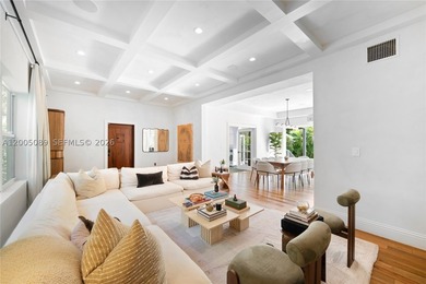 A reimagined Mediterranean estate blending timeless architecture - photo 4