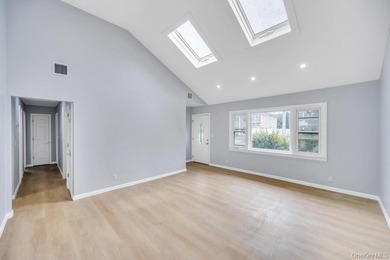 Welcome to this beautifully updated 3-bedroom, 2-bathroom Ranch - photo 4