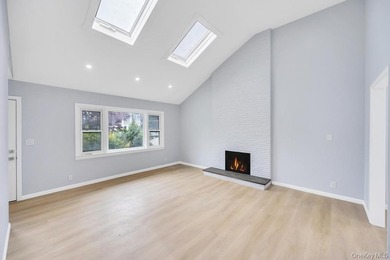 Welcome to this beautifully updated 3-bedroom, 2-bathroom Ranch - photo 6