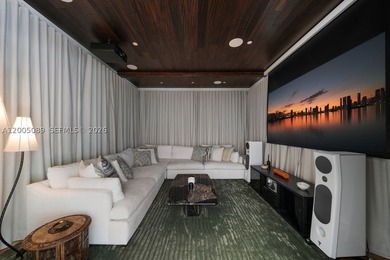 A reimagined Mediterranean estate blending timeless architecture - photo 9