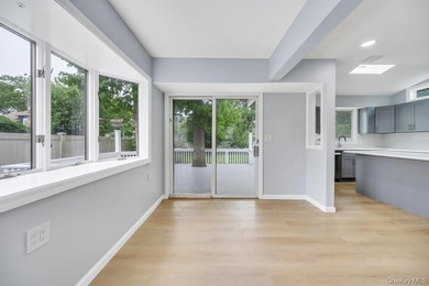Welcome to this beautifully updated 3-bedroom, 2-bathroom Ranch - photo 10