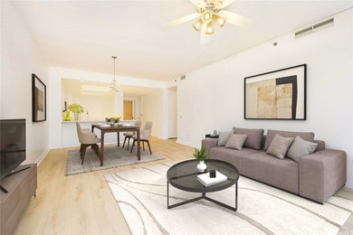 Lake Condo For Sale in Honolulu, Hawaii