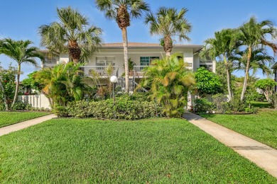 New Resort style Clubhouse. Corner unit 2BR/2BA 1st floor condo - photo 1