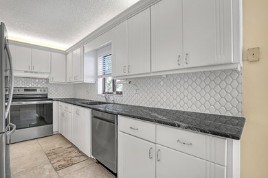New Resort style Clubhouse. Corner unit 2BR/2BA 1st floor condo - photo 2