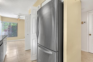 New Resort style Clubhouse. Corner unit 2BR/2BA 1st floor condo - photo 3