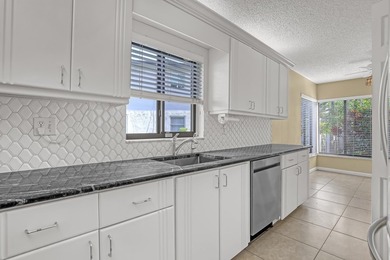New Resort style Clubhouse. Corner unit 2BR/2BA 1st floor condo - photo 5