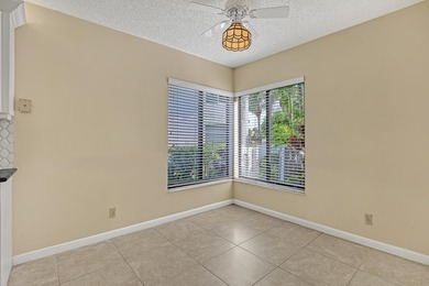 New Resort style Clubhouse. Corner unit 2BR/2BA 1st floor condo - photo 6