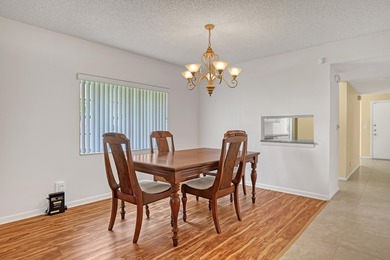 New Resort style Clubhouse. Corner unit 2BR/2BA 1st floor condo - photo 7