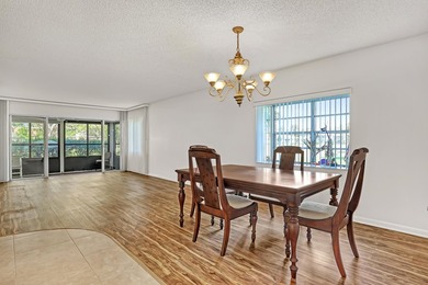 New Resort style Clubhouse. Corner unit 2BR/2BA 1st floor condo - photo 8
