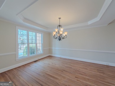 Transfer. Initiation fee 1300UNPARALLELED LUXURY SPANNING - photo 9