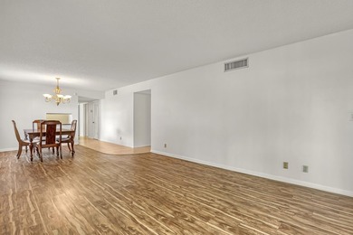 New Resort style Clubhouse. Corner unit 2BR/2BA 1st floor condo - photo 9