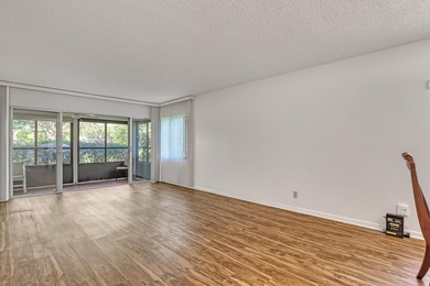 New Resort style Clubhouse. Corner unit 2BR/2BA 1st floor condo - photo 10