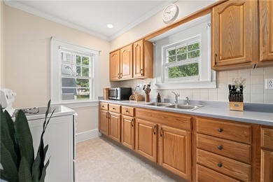 Step into timeless Irondequoit character in this beautiful - photo 11