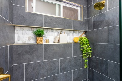 Welcome to this brand new 3 bedroom, 2 bathroom home in - photo 11