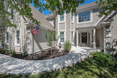 SEPARATE LIVING SPACE WITH 4TH CAR GARAGE AND SEPERATE ENTRANCE!