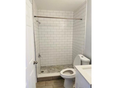 Rare opportunity to own a versatile investment property in the - photo 11