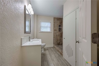 Welcome home to 903 N. Glendale Street in the heart of - photo 11